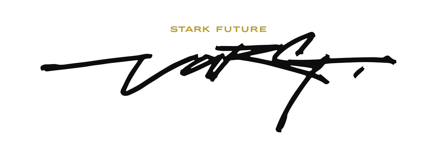 STARK VARG
