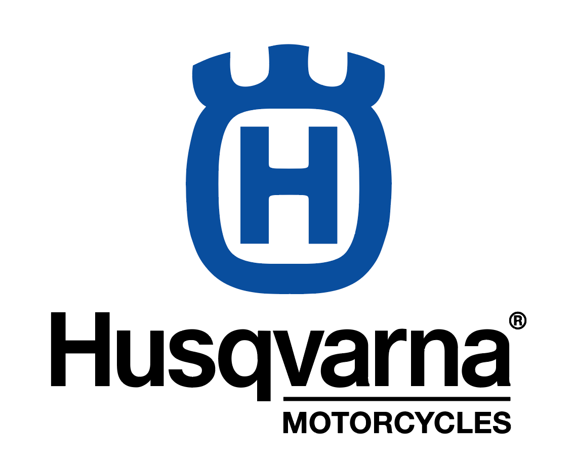 HUSQVARNA