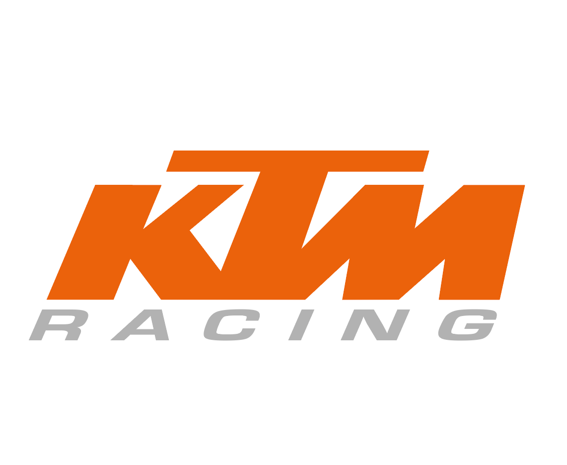 KTM