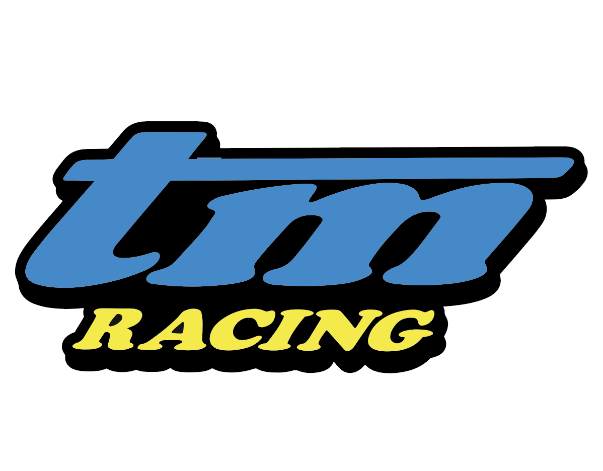 TMRACING